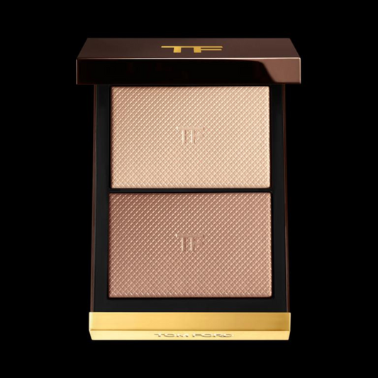 TOM FORD SHADE AND ILLUMINATE HIGHLIGHTING DUO