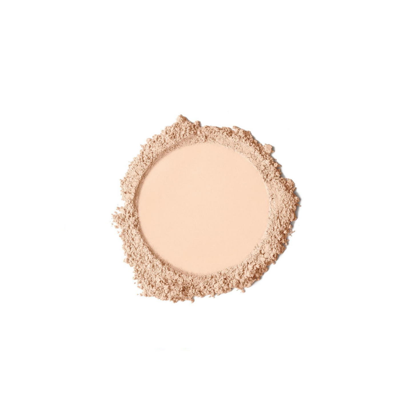 NARS SOFT MATTE ADVANCED PERFECTING POWDER COVE Light with warm tone