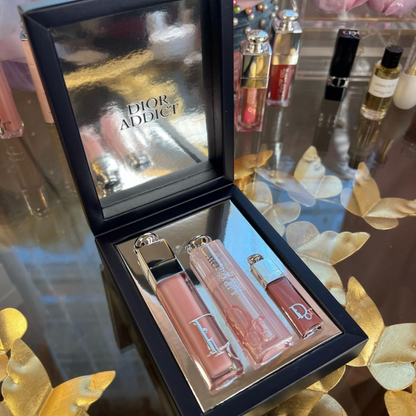 Dior Addict Natural Glow