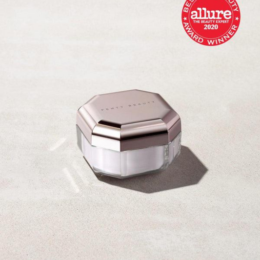 Fanty Beauty PRO FILT'R INSTANT RETOUCH SETTING POWDER