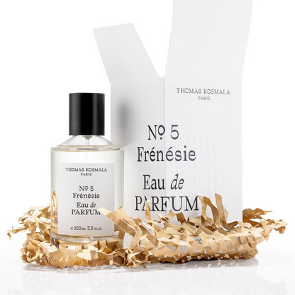THOMAS KOSMALA No.5. Frénésie 100ML