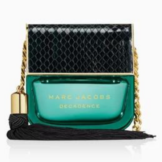 Decadence Marc Jacobs for women 100ML