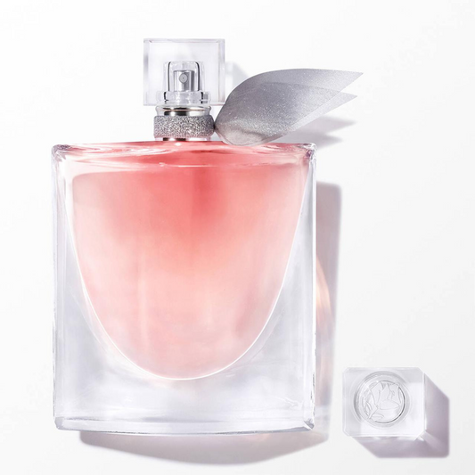 LANCOME LA VIE EST BELLE EAU DE PARFUM Bright