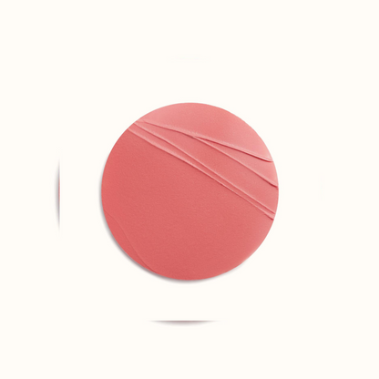 Hermes Rosy lip matte enhancer, Rose Tan 49 – Rose Tan
