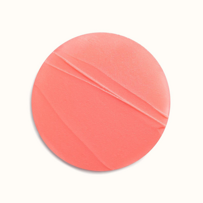 Hermes Rosy lip matte enhancer, Rose d'Été 30 – Rose D'Été