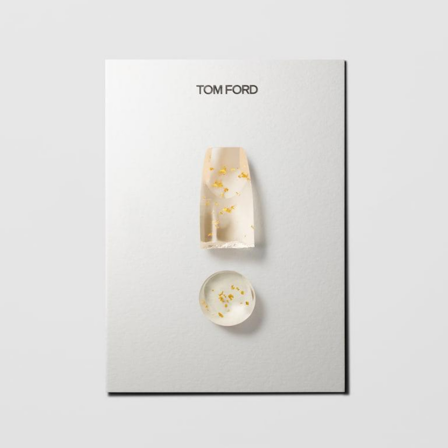 tomford SOLEIL LIP BLUSH