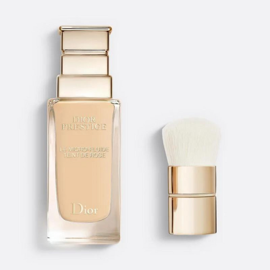 Dior Prestige Le Micro-Fluide Teint de Rose 0N Neutral-1N Neutral 30ml