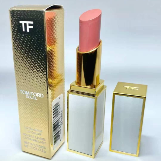 TOM FORD Ultra Shine Lip Colour, 108 La Notte