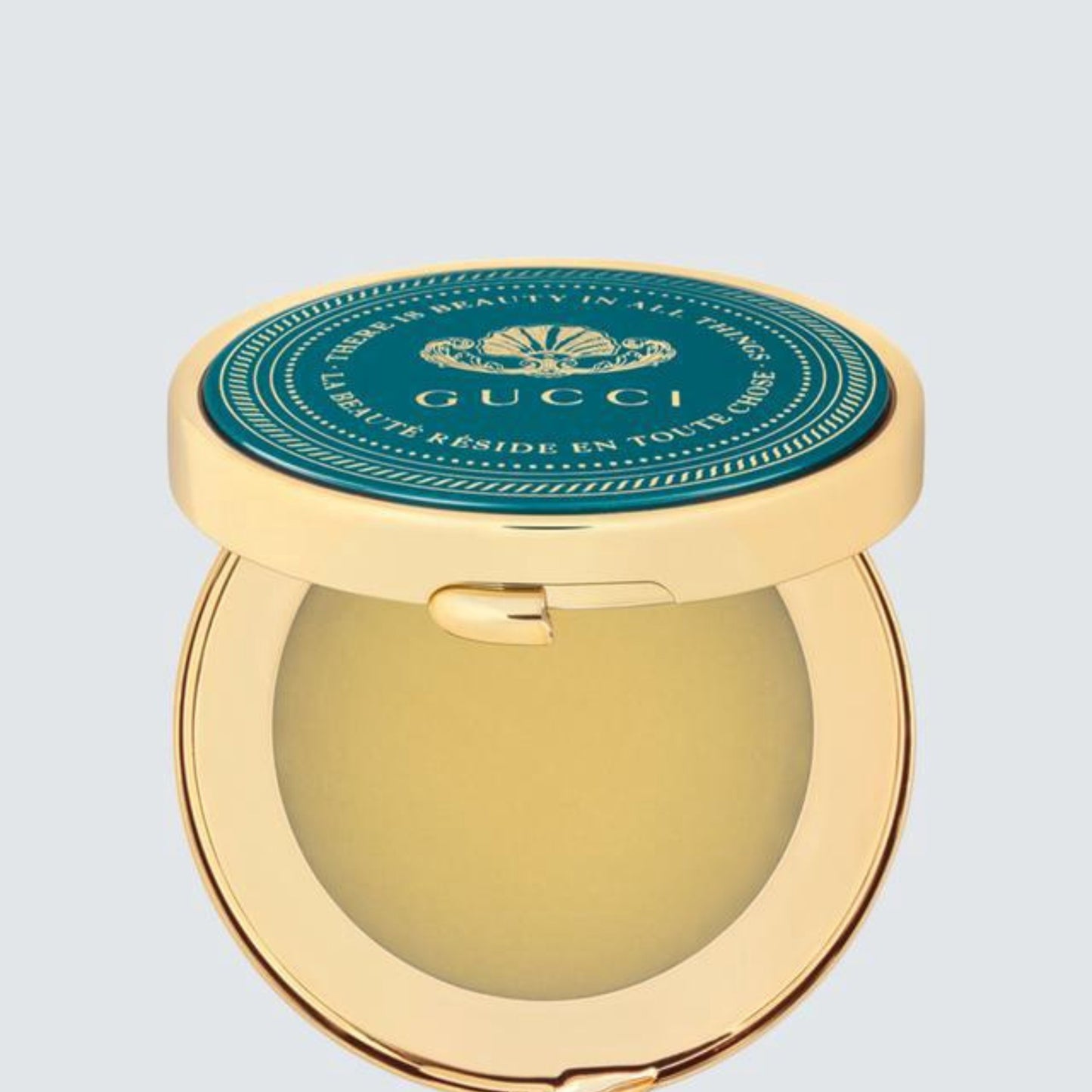 Gucci Baume Nourrissant Universel, Nourishing Balm