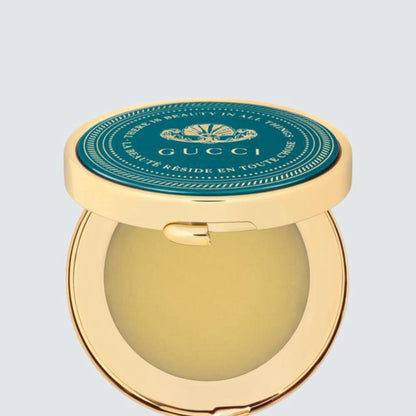 Gucci Baume Nourrissant Universel, Nourishing Balm