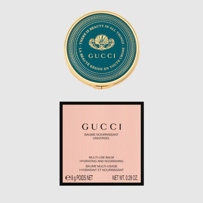 Gucci Baume Nourrissant Universel, Nourishing Balm