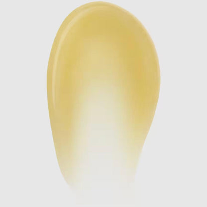 Gucci Baume Nourrissant Universel, Nourishing Balm