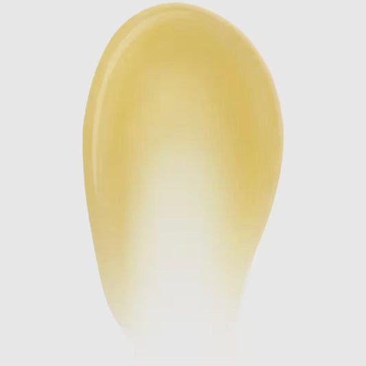 Gucci Baume Nourrissant Universel, Nourishing Balm