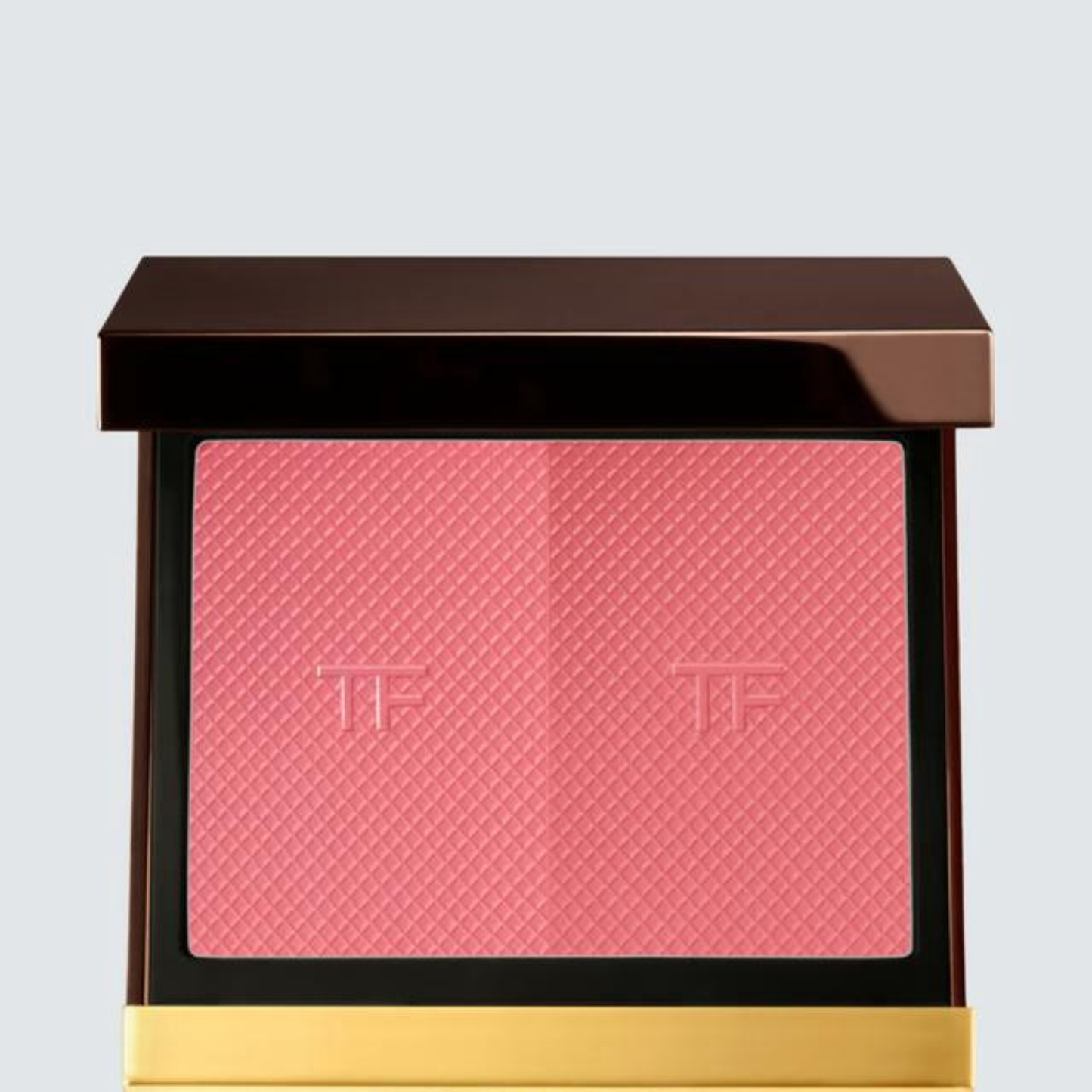 TOM FORD Shade & Illuminate Blush, 6 Aflame