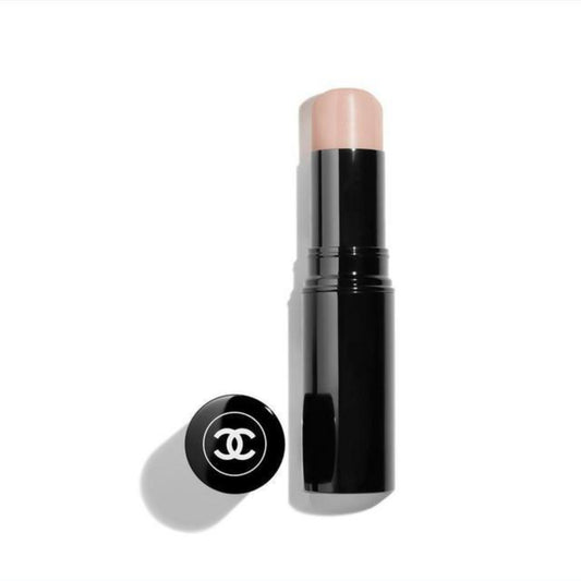 CHANEL Baume Essentiel Multi-Use Glow Stick, Sculpting