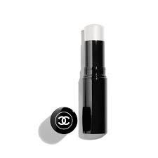 BAUME ESSENTIEL Multi-use glow stick Perlescent | CHANEL