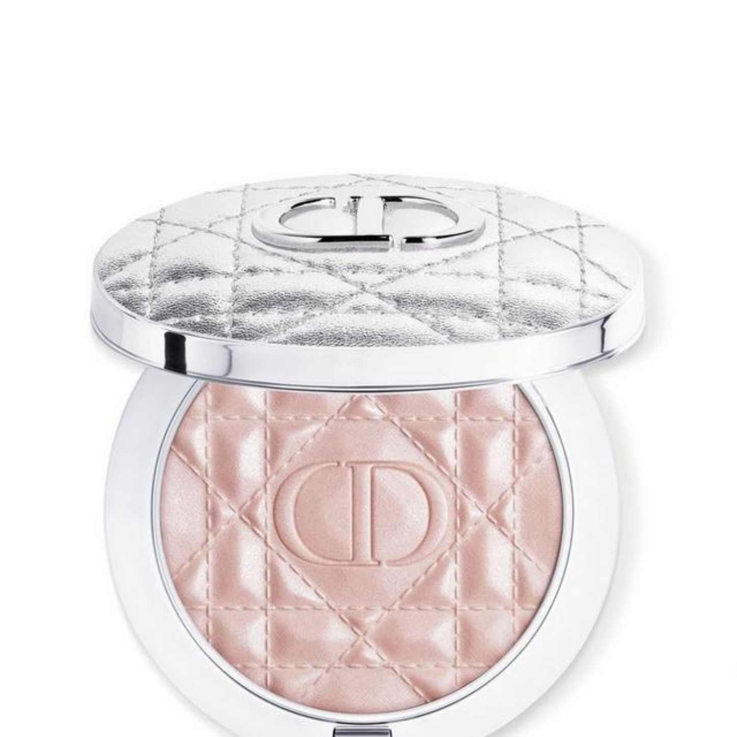 DIOR Forever Glow Luminizer, 03 Pink Halo