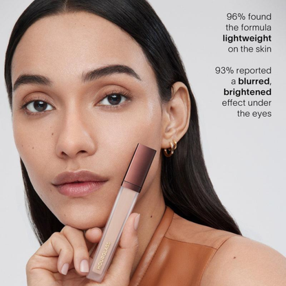 Hourglass VANISH™ AIRBRUSH CONCEALER Birch 1  - Neutral