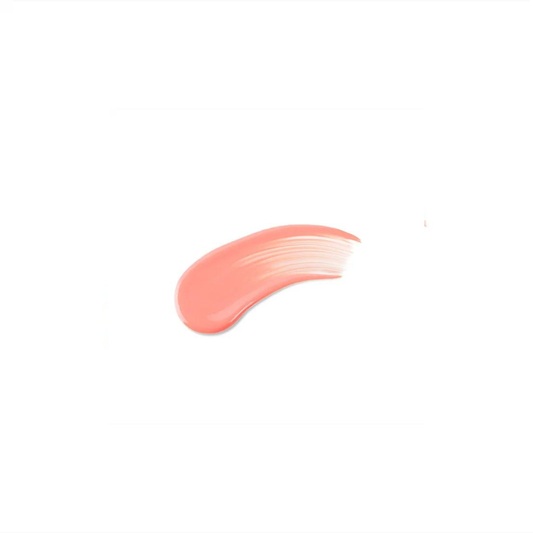 charlotte tilbury AWARD-WINNING MATTE BEAUTY BLUSH WAND PILLOW TALK PINK POP