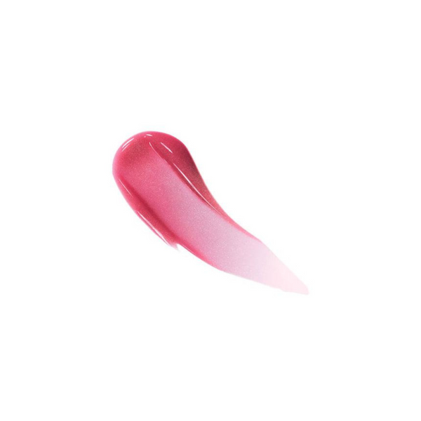 Dior Addict Lip Maximizer Plumping Gloss – 037 Intense Rose