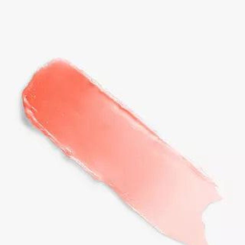 DIOR Addict Lip Glow, 004 Coral