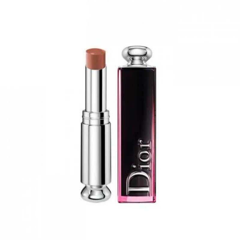 Dior Dior Addict Lacquer Stick - 627 Rising Star