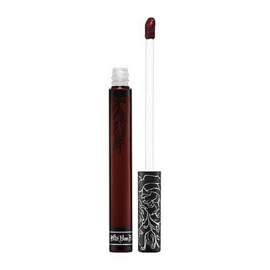 Kat Von D Everlasting Liquid Lipstick