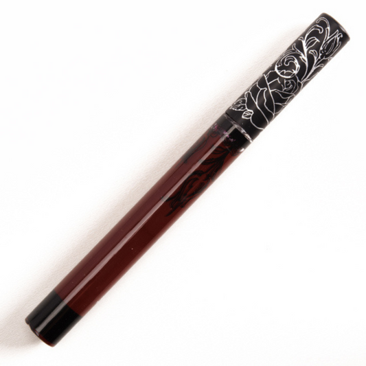 Kat Von D Everlasting Liquid Lipstick