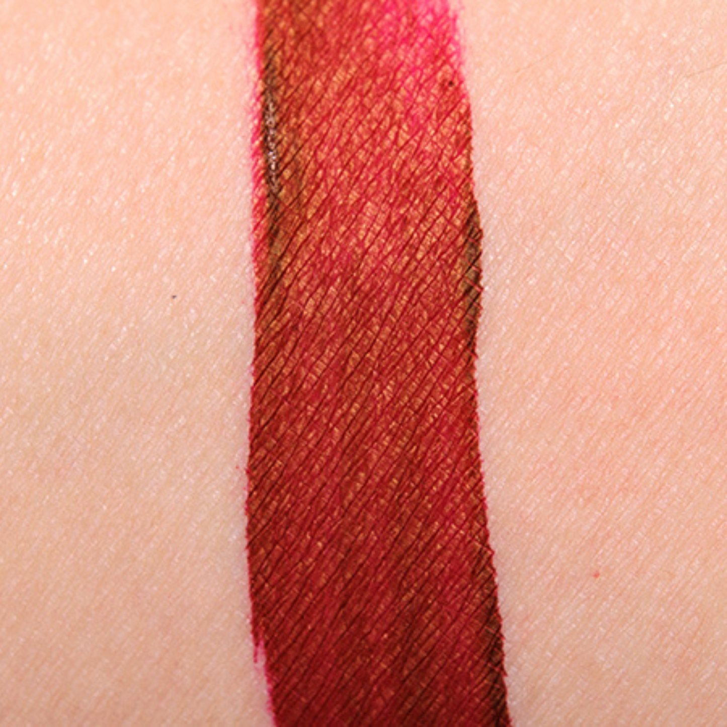Kat Von D Everlasting Liquid Lipstick