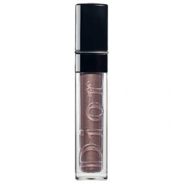 CHRISTIAN DIOR DIORSHOW LIQUID MONO LONG-WEAR EYELINER EYESHADOW # 070 STEEL