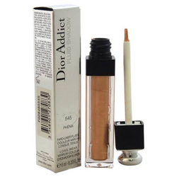 Dior Addict Fluid Shadow - 545 Phenix