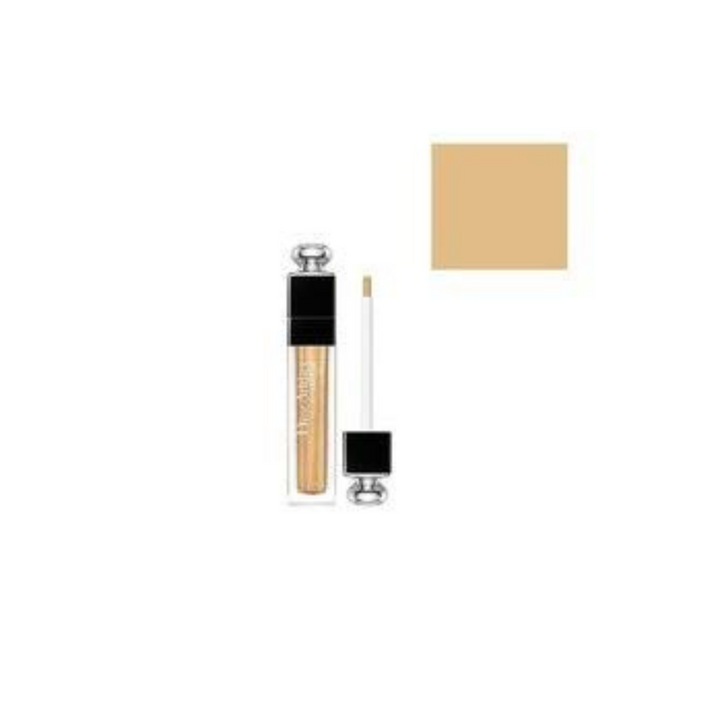 Dior Addict Fluid Shadow - 545 Phenix