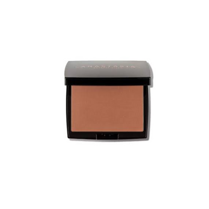 Anastasia Beverly Hills Powder Bronzer - Cappuccino