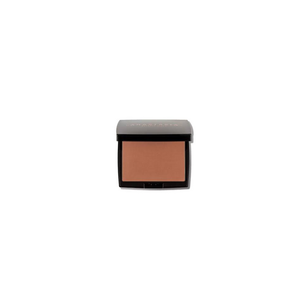 Anastasia Beverly Hills Powder Bronzer - Cappuccino