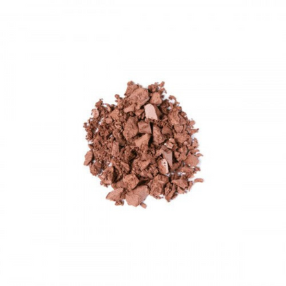 Anastasia Beverly Hills Powder Bronzer - Cappuccino