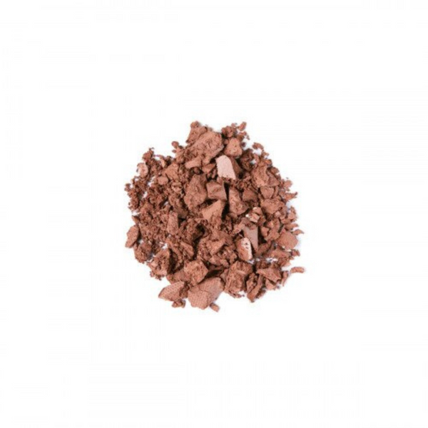 Anastasia Beverly Hills Powder Bronzer - Cappuccino