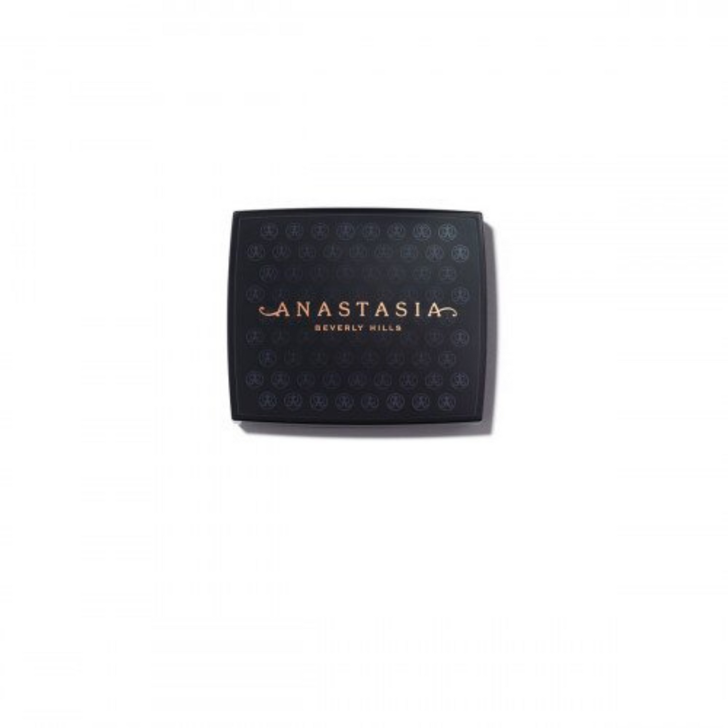 Anastasia Beverly Hills Powder Bronzer - Cappuccino