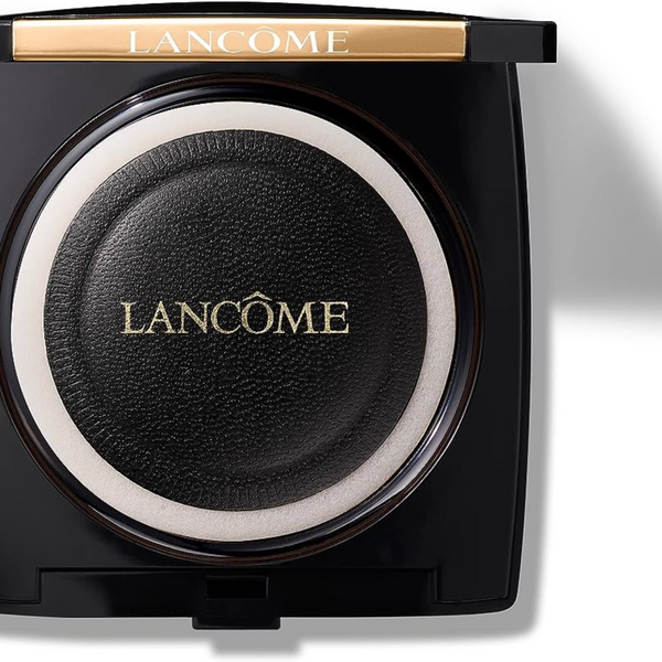 Lancome DUAL FINISH POWDER FOUNDATION