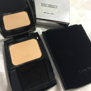 Lancome Teint Idole Ultra Compact Powder Foundation 