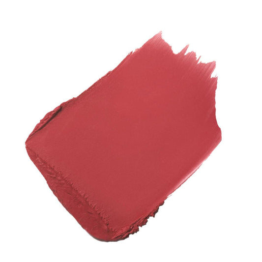 ROUGE ALLURE VELVET LUMINOUS MATTE LIP COLOUR 58 - Bloom Shine