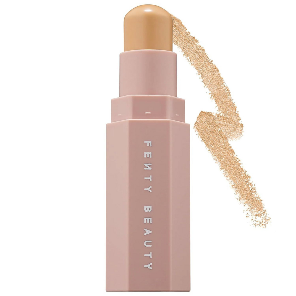 Fenty beauty by rihanna match stix matte skinstick online