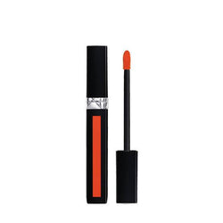 Rouge Dior Liquid 658 Extreme Matte