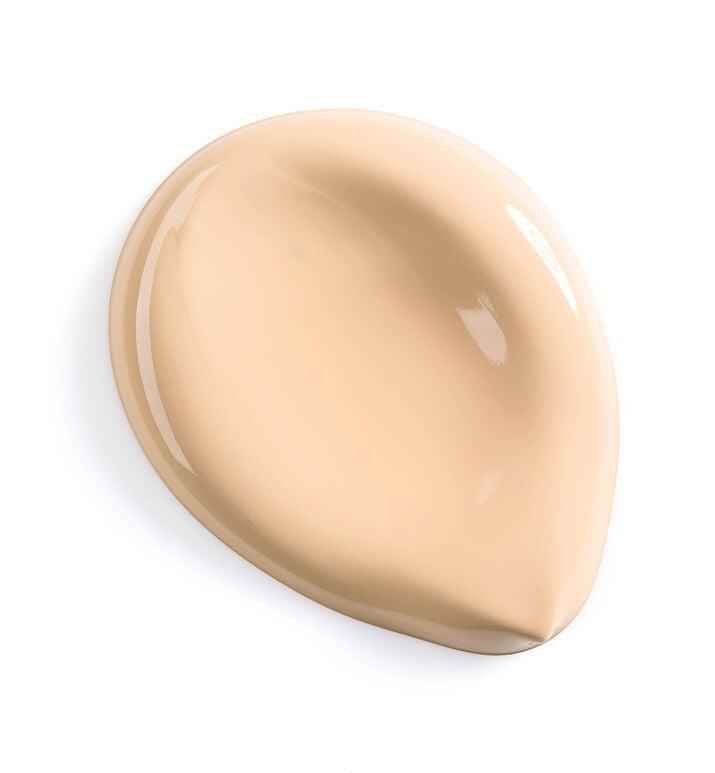 Dior Prestige Le Micro Fluide Teint De Rose-Shade 0N-2N - Bloom Shine