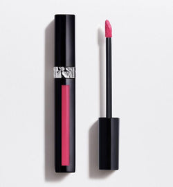 Dior - Rouge Dior Liquid - 272 Crush Matte