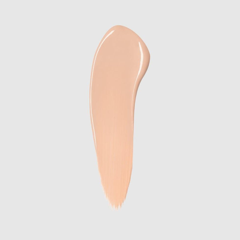 Gucci shade 01-02 Cushion De Beauty SPS Foundation