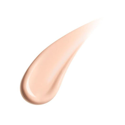 Christian Dior- DIOR Backstage Face & Body Foundation, - Bloom Shine
