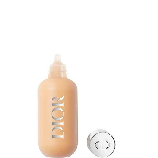 Christian Dior- DIOR Backstage Face & Body Foundation, - Bloom Shine