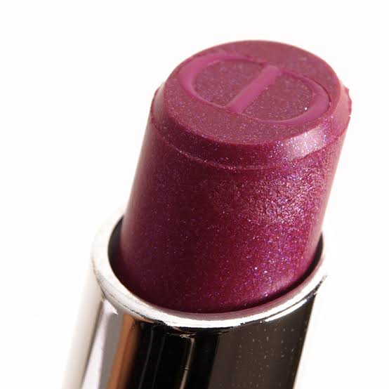 Fashion Night (881) DIOR DIOR ADDICT LIPSTICK