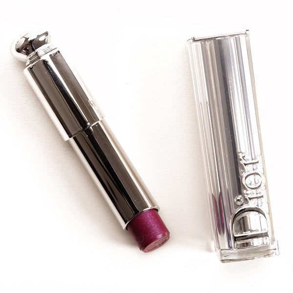 Fashion Night (881) DIOR DIOR ADDICT LIPSTICK