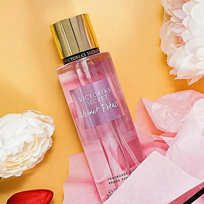 Victoria's Secret Mist Body Mists